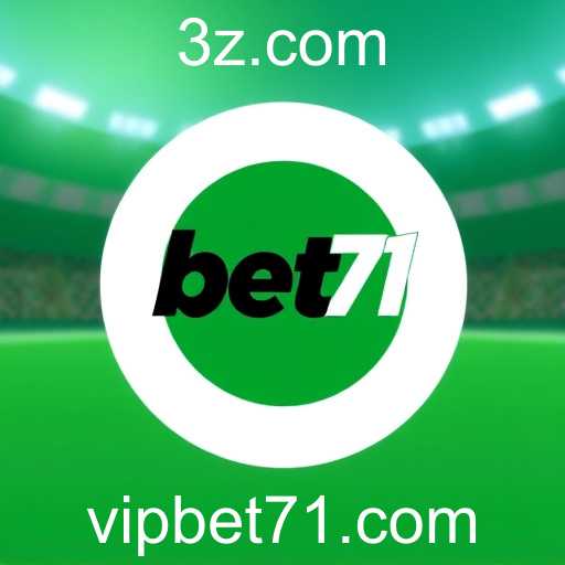 Descubra a Importância da 'Conta Usuário' em bet71