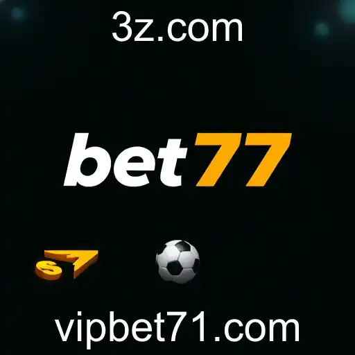 Tendências e Desafios dos Jogos Online em 2025