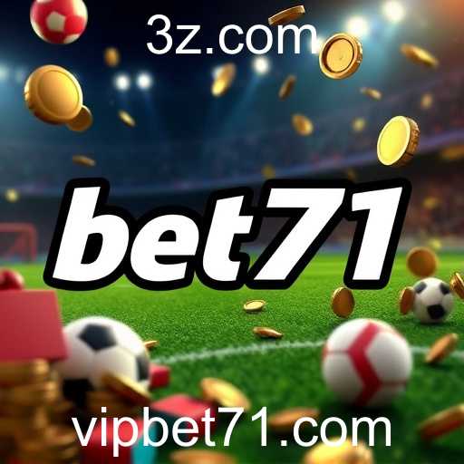 Explorando as Ofertas Bônus do Bet71: Atraindo e Retendo Apoiadores na Plataforma