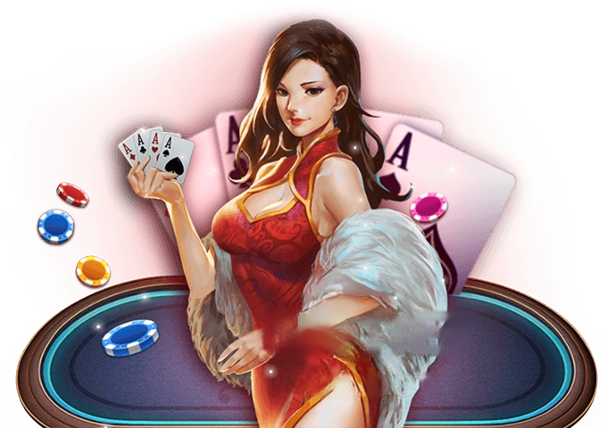 A bet71 oferece jogos de mesa divertidos