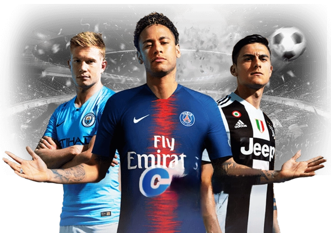 Muitas apostas esportivas na bet71 sports