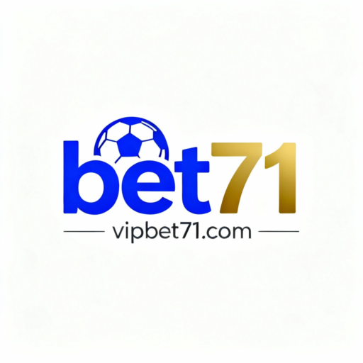 bet71