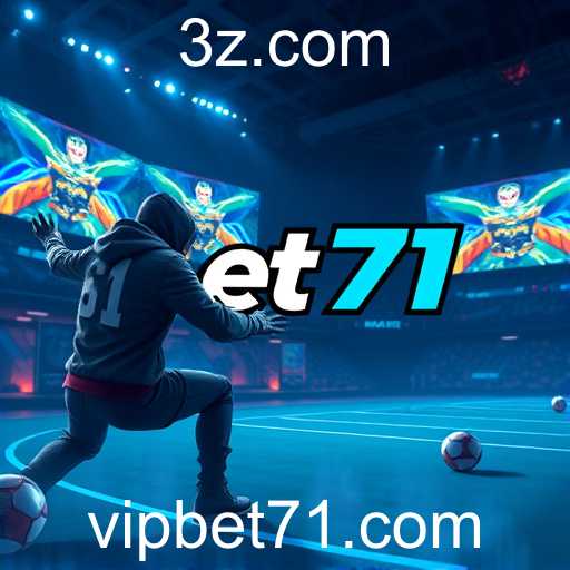 Tendências e Desafios do Mercado de Jogos Online em 2025