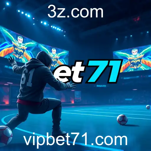 Tendências e Desafios do Mercado de Jogos Online em 2025