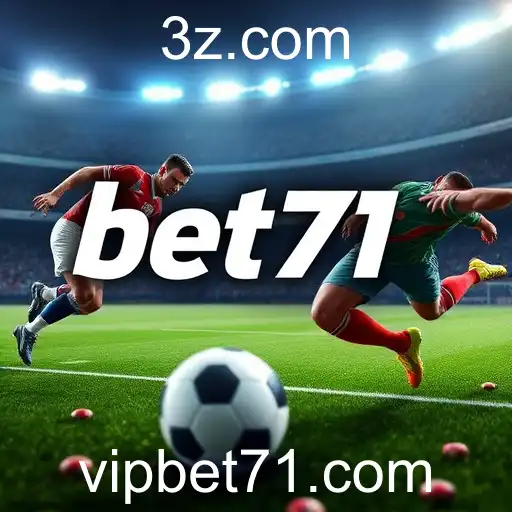 A Expansão dos Jogos Online em 2025