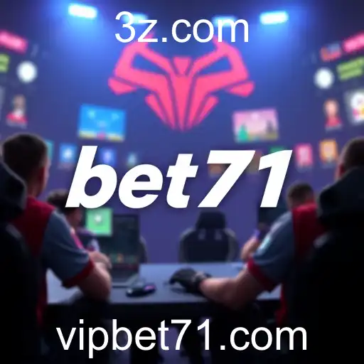 A Expansão dos Sites de Apostas Online em Portugal