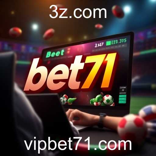 Expansão dos Jogos Online em 2025