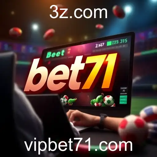 Expansão dos Jogos Online em 2025