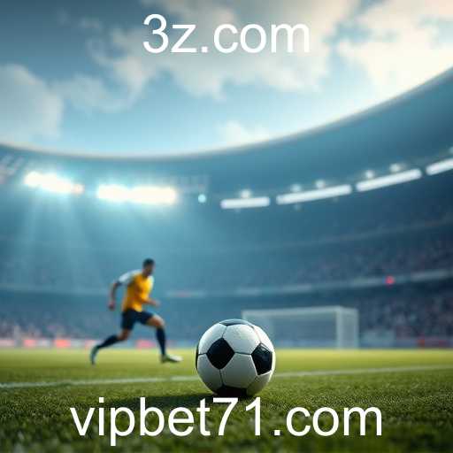 O Fenômeno Global do Futebol: Mais do que um Jogo, uma Paixão Mundial