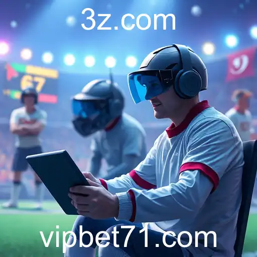 A Expansão do Mercado de Jogos Online em 2025