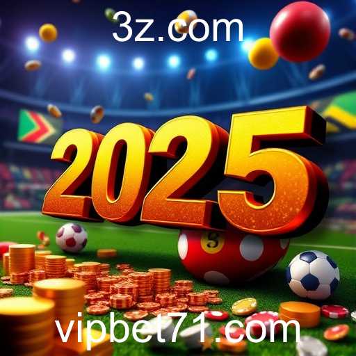 A Ascensão e os Desafios do Mercado de Jogos Online em 2025