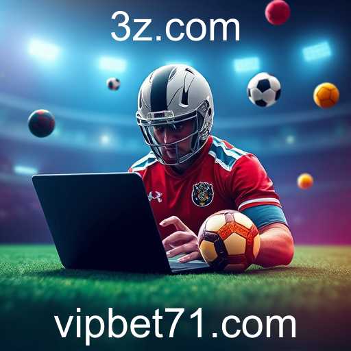 A Ascensão do Mercado de Jogos Online em 2025