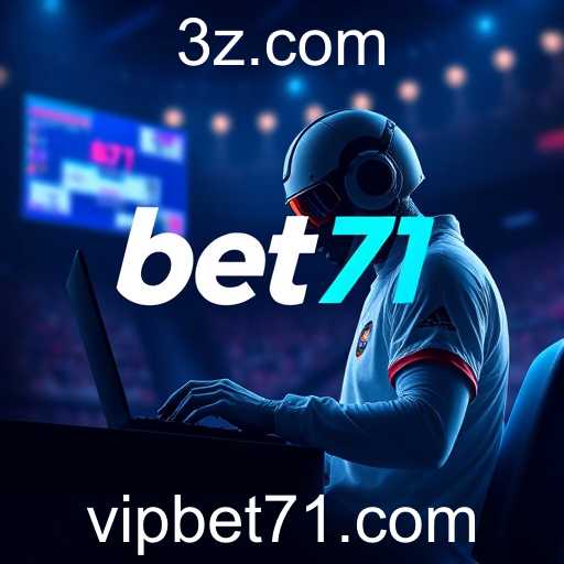 Crescimento do Jogo Online em 2025