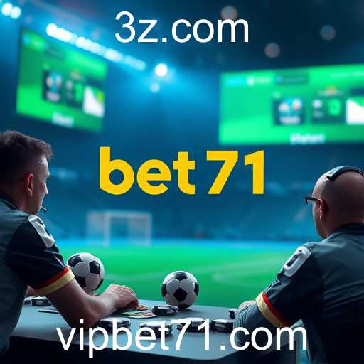 Crescimento dos Sites de Jogos em 2025: Desafios e Oportunidades