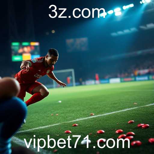 O Impacto da Regulação nos Sites de Jogos Online em 2025