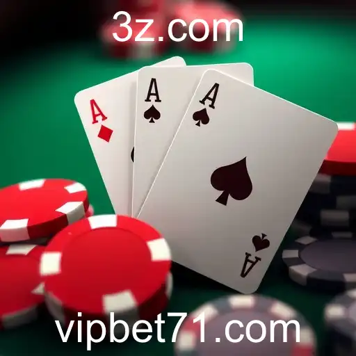 A Ascensão dos Jogos Online no Brasil