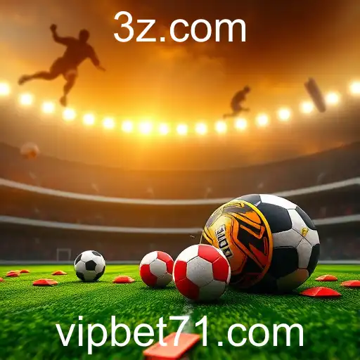 Expansão dos Jogos Online no Brasil