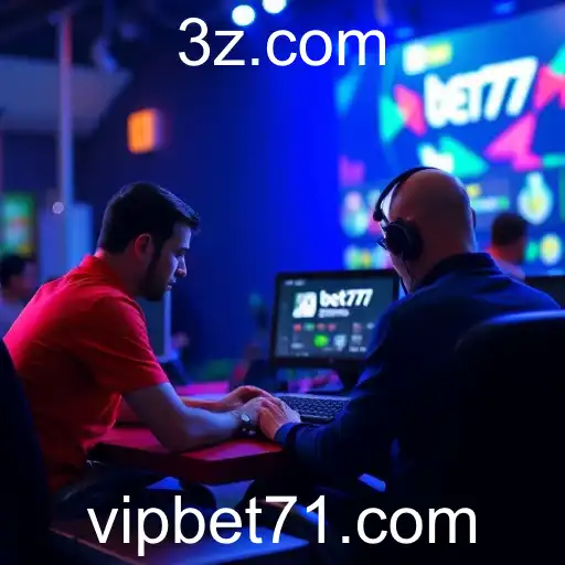 A Influência dos Jogos Online no Brasil em 2025