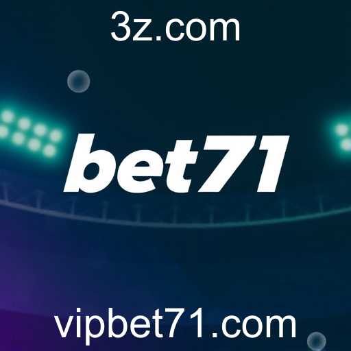 A Ascensão dos Jogos Online em 2025