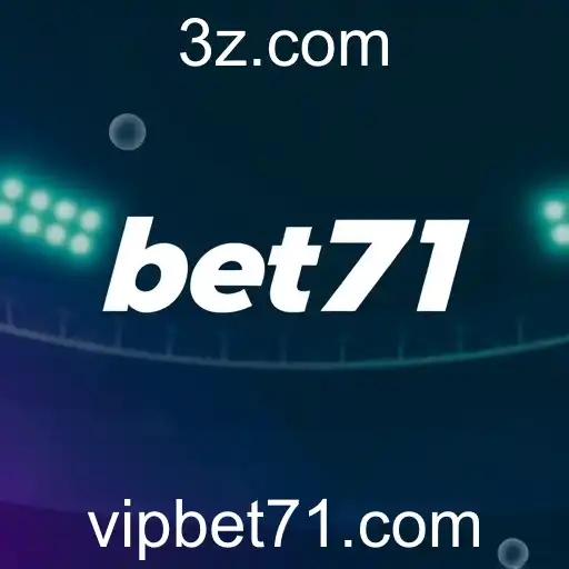 A Ascensão dos Jogos Online em 2025