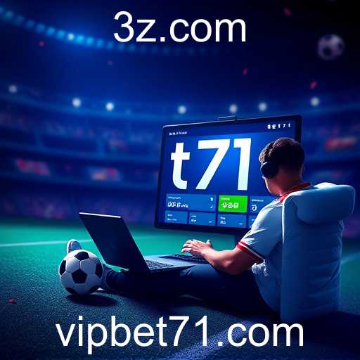 Tendências do Mercado de Jogos em Português