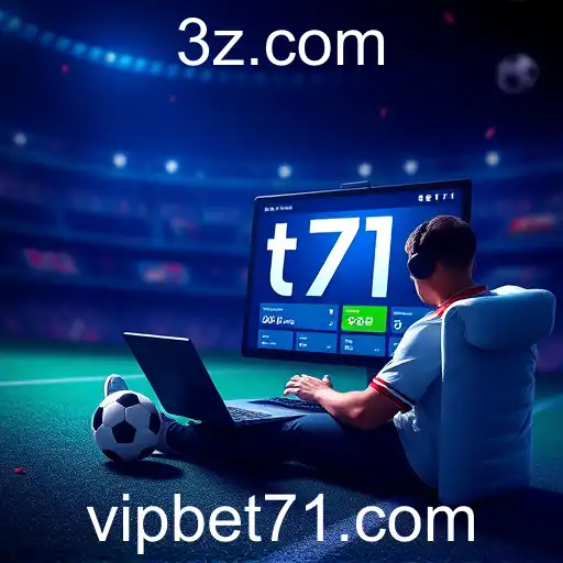 Tendências do Mercado de Jogos em Português