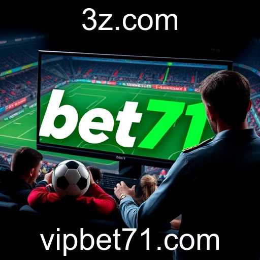 Tendências e Desafios no Mundo dos Jogos Online em 2025