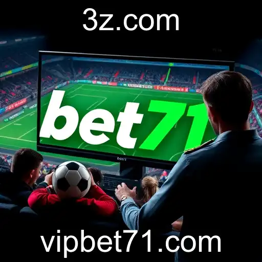 Tendências e Desafios no Mundo dos Jogos Online em 2025