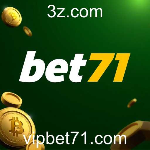 Explorando as Formas de Pagamento no Universo do Bet71