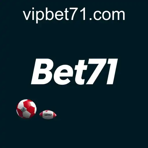 bet71-BONUS6
