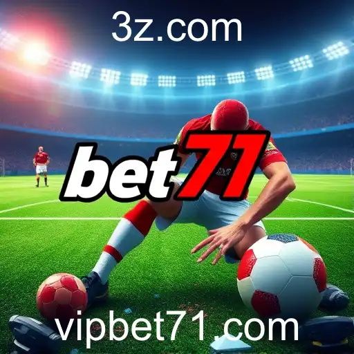A Revolução das Apostas Online e a Influência do bet71