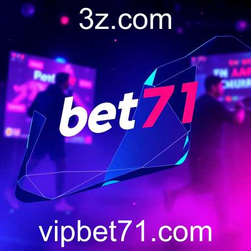 A Ascensão dos Sites de Apostas Online em 2025