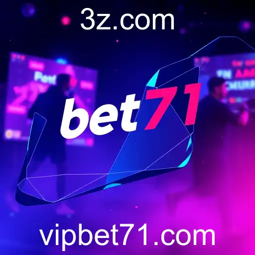 A Ascensão dos Sites de Apostas Online em 2025