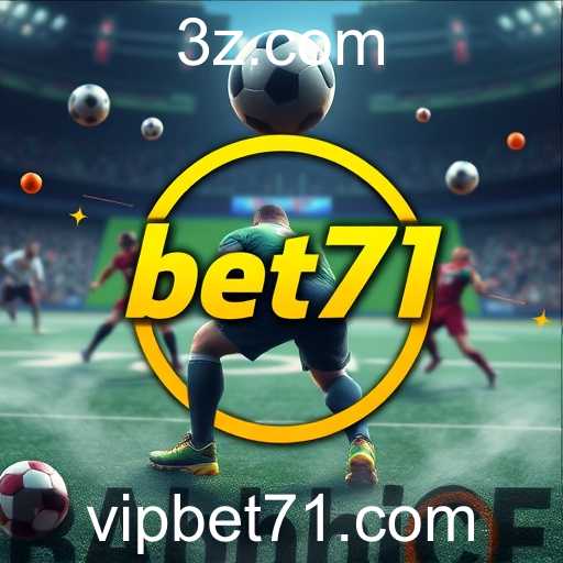 A Ascensão dos Sites de Jogos em 2025