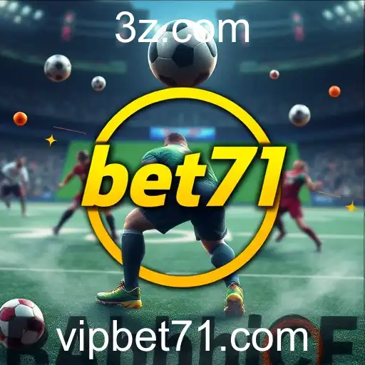 A Ascensão dos Sites de Jogos em 2025