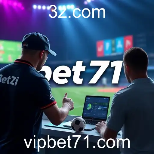 A Ascensão dos Jogos Online em 2025