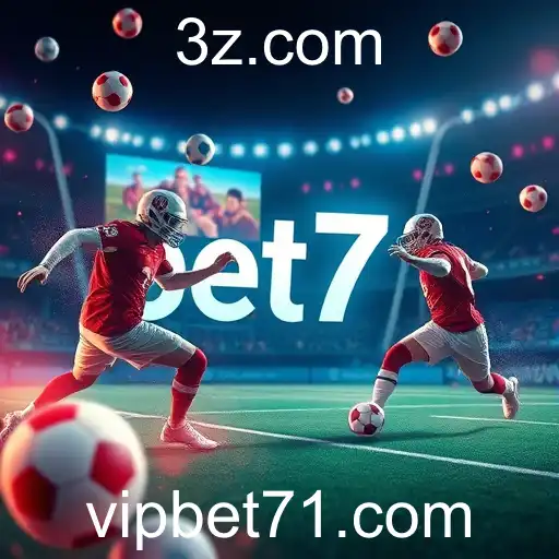 A Ascensão dos Sites de Jogos Online em 2025