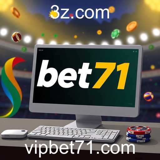 A Ascensão dos Jogos Online no Brasil: Desafios e Oportunidades