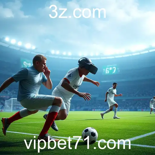 Ascensão de Plataformas de Jogos Online em 2025