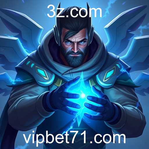 A Importância do Suporte ao Cliente na Era dos Jogos de Apostas Online