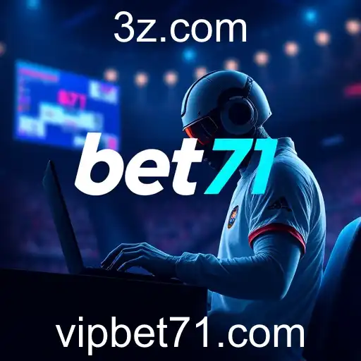 A Evolução do Mercado de Jogos Online em 2025