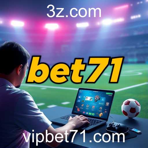 A Revolução dos Jogos Online: Tendências e Impactos