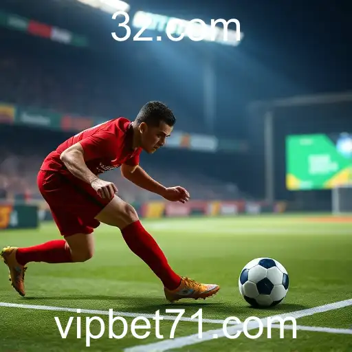 A Ascensão dos Jogos Online e a Popularidade da Bet71