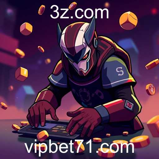 Uma Nova Era dos Jogos Online em 2025