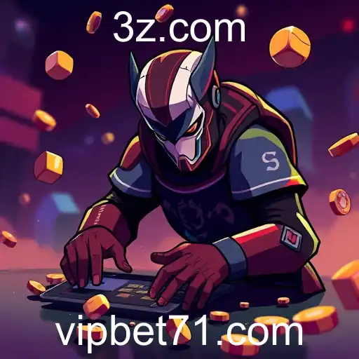 Uma Nova Era dos Jogos Online em 2025