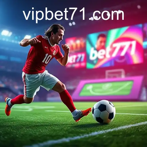 bet71-BONUS6